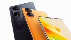 OPPO Reno 8T को मात्र 12,765 हजार रुपये में खरीदें, यहां जानें ऑफर डिटेल, जल्दी करें