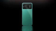 POCO C65 को TDRA सर्टिफिकेशन साइट पर देखा गया, जल्द होगा लॉन्च