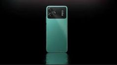 POCO के इस धांसू फोन की भारत में जल्द देने जा रही एंट्री, लॉन्च से पहले सामने आई डिटेल, जानें