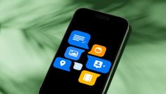 Apple 2024 में iPhones में RCS सपोर्ट लाएगा, RCS क्या है, जाने यहां