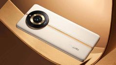 Realme 12 Pro+ पेरिस्कोप जूम कैमरा और इस धांसू प्रोसेसर से होगा लैस, लॉन्च से पहले सामने आई डिटेल