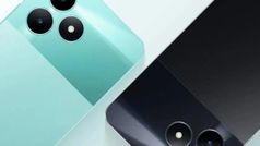 Realme C67 5G की अगले महीने भारत में होने जा रही एंट्री, जानिए कीमत और स्पेसिफिकेशंस