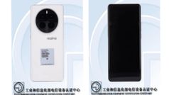 Realme GT 5 Pro 50MP टेलीफोटो कैमरा और OIS, EIS सपोर्ट के साथ होगा लॉन्च
