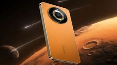 Realme की नई सेल 22 नवंबर से शुरू, Narzo सहित N सीरीज के फोन्स पर बंपर छूट, जानें ऑफर डिटेल