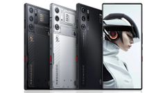 Red Magic 9 Pro सीरीज कल होगा लॉन्च, 24GB रैम के साथ मिलेंगे ये तगड़े फीचर्स, जानें कीमत