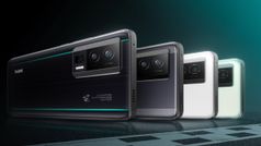 Redmi K70 के रेंडर ऑनलाइन लीक, जाने कैमरा से लेकर फीचर के बारे में