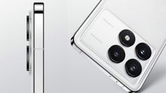 Redmi K70 Pro का टीजर जारी, लॉन्च से पहले हुआ कीमत व फीचर्स का खुलासा, जानिए यहां