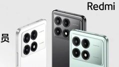 Redmi K70, K70 Pro, K70e स्मार्टफोन तगड़े फीचर्स के साथ लॉन्च, जानिए कीमत व स्पेसिफिकेशंस