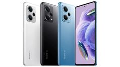 Redmi Note 13R Pro के लॉन्च से पहले कीमत और फीचर्स लीक, यहां जानें सबकुछ