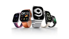 29 नवंबर को Redmi K70 सीरीज के साथ लॉन्च होंगे Watch 4 और Redmi Buds 5 Pro