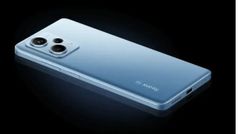 10,000 से भी कम कीमत में आते हैं ये दमदार फोन्स, लिस्ट में Vivo, Redmi और Oppo शामिल, जानें डिटेल्स