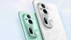 Oppo Reno 11 का नया टीजर जारी, इस दिन होने जाने जा रही एंट्री, पहले ही जान लें सबकुछ
