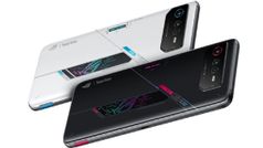 ASUS ROG Phone 8 अल्टीमेट 24GB रैम मॉडल लॉन्च से पहले गीकबेंच पर देखा गया, जानें कीमत