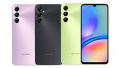 Samsung Galaxy A05s अब भारत में 4GB रैम वेरिएंट में खरीदने के लिए उपलब्ध, जाने कीमत