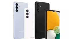 Samsung के इस धांसू फोन को 25 रुपये रोजाना EMI पर लाएं घर, यहां जानें ऑफर डिटेल