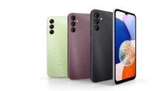 Samsung जल्द लॉन्च करने जा रहा सबसे सस्ता दमदार बैटरी वाला स्मार्टफोन, जानिए कीमत व फीचर्स