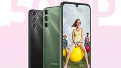 Flipkart Diwali सेल में Galaxy F34, Redmi Note 12 Pro और Motorola Edge 40 पर भारी छूट, जानें ऑफर