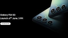 बेस्ट बैटरी वाले स्मार्टफोन जिन्हें आपको खरीदना चाहिए