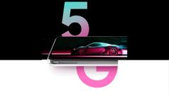 Samsung Galaxy M55 5G के स्पेसिफिकेशन लॉन्च से पहले गीकबेंच पर सामने आए
