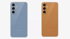 Samsung Galaxy S23 FE इन दो नए कलर ऑप्शन के साथ भारत में लॉन्च, जानिए कीमत और ऑफर