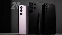 Samsung Galaxy S24 सीरीज जल्द देगा दस्तक, Galaxy S24 Plus BIS वेबसाइट पर आया नजर