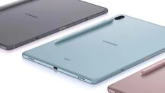 Best Tablet खरीदे वो भी कम कीमत में, Samsung से लेकर Lenovo तक
