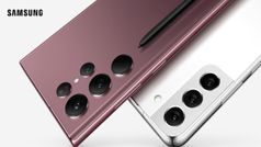 Flipkart Diwali Sale: सैमसंग, मोटोरोला, और पोको के स्मार्टफोन पर बंपर छूट, जानें कीमत व ऑफर