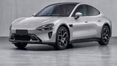 स्मार्टफोन ब्रांड Xiaomi अपने पहले इलेक्ट्रिक व्हीकल को करेगा जल्द लॉन्च