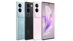 Vivo S18, S18 Pro स्मार्टफोन की जल्द होगी एंट्री, लॉन्च से पहले स्पेक्स लीक, यहां जानिए