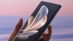 Vivo V30 Lite के लॉन्च से पहले लीक हुए स्पेसिफिकेशन, यहां जानें सभी डिटेल्स