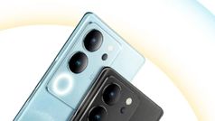 Vivo V30 गीकबेंच पर स्पॉट, Snapdragon 7 Gen 3 के साथ होगी एंट्री, यहां जानें सबकुछ