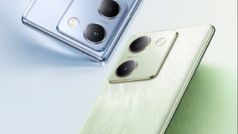 Vivo ने 50MP कैमरा, 5000mAh बैटरी के साथ अपना नया 5G फोन किया लॉन्च, कीमत भी कम, जानें