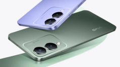 Vivo ने एक और बजट Smartphone किया लॉन्च, कीमत 12 हजार से कम, जानें फीचर्स
