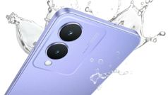 Vivo के इस धांसू फोन पर पाएं 10 हजार तक का डिस्काउंट, जानिए ऑफर और डील