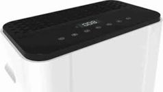 तेजी से फैल रहा हवा में जहर! सबसे कम कीमत में घर ले आए एयर प्यूरीफायर