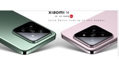 Xiaomi 14 भारत में 1TB स्टोरेज, 16GB रैम के साथ होने जा रहा लॉन्च, पहले ही जान लें सबकुछ