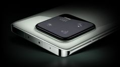 Xiaomi 14 Ultra की इन धांसू फीचर्स के साथ जल्द होने जा रही एंट्री, जानें सभी डिटेल