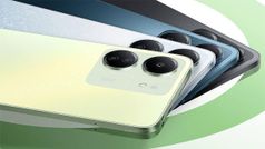 Redmi 13C की Helio G85 SoC के साथ जल्द भारत में होगी एंट्री, लॉन्च से पहले स्पेक्स आएं सामने