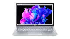 Acer Swift Go 14 लैपटॉप इंटेल के नए कोर अल्ट्रा प्रोसेसर के साथ लॉन्च, जाने कीमत
