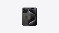 Apple iPhone 15 सीरीज और iPhone 14 पर भारी छूट, यहां से बंपर डिस्काउंट के साथ करें खरीदारी, जानें ऑफर डिटेल