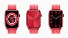 HIV को ध्यान में रखते हुए Apple Watch Series 9 भारत में लॉन्च, इस कीमत पर खरीदें