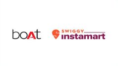 Swiggy Instamart से मिनटों में boAt के सभी प्रोडक्ट खरीदें, जाने सभी डिटेल