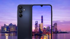 Samsung Galaxy A15 5G, Galaxy A25 5G भारत में 26 दिसंबर को होने जा रहा लॉन्च, जाने कीमत