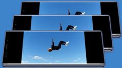 Android स्मार्टफोन पर मोशन इमेज से GIF कैसे बनाएं, जाने सभी स्टेप यहां