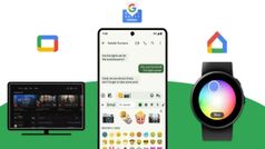 Google ने अपने सभी OS प्लेटफॉर्म के लिए नए फीचर किए पेश, जाने डिटेल