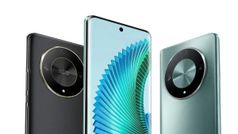 Honor ने 256GB स्टोरेज के साथ लॉन्च किया नया स्मार्टफोन, जानें कीमत व फीचर्स