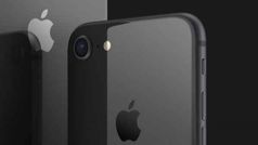 Apple जल्द ला रहा सस्ता iPhone, 50 हजार से भी कम होगी कीमत, फीचर्स लीक, जानिए सभी डिटेल