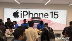 iPlanet ने बेंगलुरु में भारत के सबसे बड़े Apple प्रीमियम पार्टनर स्टोर को किया लॉन्च, जाने ऑफर