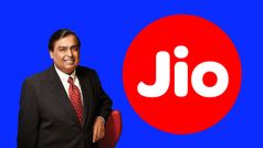 Jio ने Happy New Year 2024 प्रीपेड किया लॉन्च प्लान, जाने कीमत