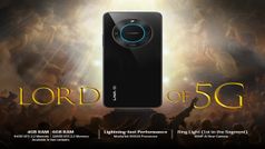 Cheapest 5G Mobile 2023: भारत में 10 हजार से भी कम दाम में लॉन्च हुए ये 5G स्मार्टफोन, देखें लिस्ट